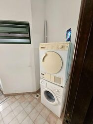 St. Michael's Place (D12), Apartment #592952211